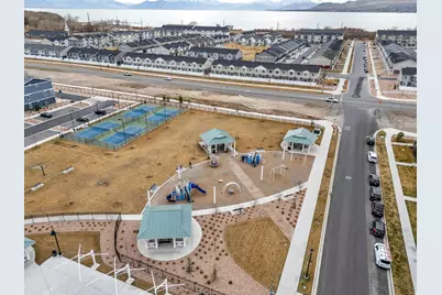 1082 E Dory Boat Rd, Saratoga Springs, UT 84045 - Photo 39