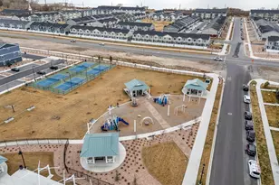 1082 E Dory Boat Rd, Saratoga Springs, UT 84045 - Photo 39