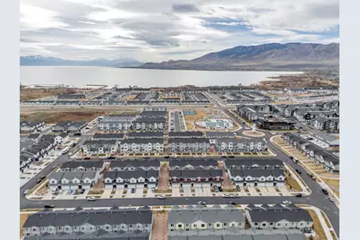 1082 E Dory Boat Rd, Saratoga Springs, UT 84045 - Photo 33