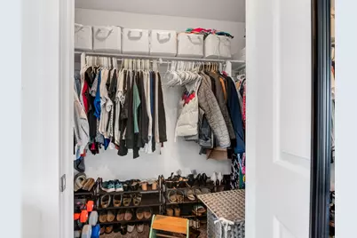 1082 E Dory Boat Rd, Saratoga Springs, UT 84045 - Photo 15