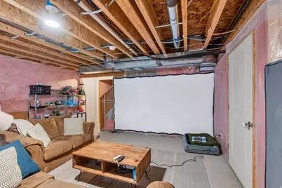 1082 E Dory Boat Rd, Saratoga Springs, UT 84045 - Photo 23