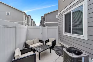 1082 E Dory Boat Rd, Saratoga Springs, UT 84045 - Photo 25