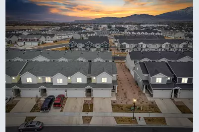 1082 E Dory Boat Rd, Saratoga Springs, UT 84045 - Photo 27