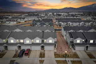 1082 E Dory Boat Rd, Saratoga Springs, UT 84045 - Photo 27