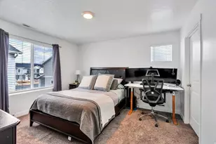 1082 E Dory Boat Rd, Saratoga Springs, UT 84045 - Photo 21