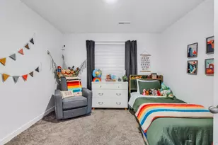 1082 E Dory Boat Rd, Saratoga Springs, UT 84045 - Photo 19