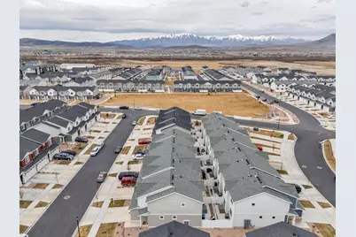 1082 E Dory Boat Rd, Saratoga Springs, UT 84045 - Photo 29