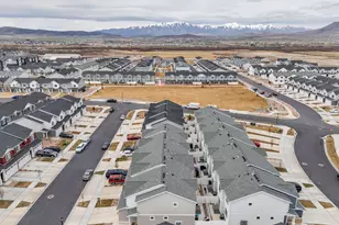 1082 E Dory Boat Rd, Saratoga Springs, UT 84045 - Photo 29