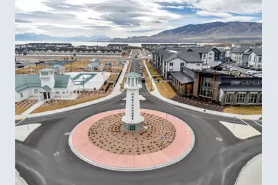 1082 E Dory Boat Rd, Saratoga Springs, UT 84045 - Photo 35