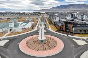 1082 E Dory Boat Rd, Saratoga Springs, UT 84045 - Photo 35