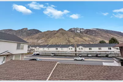 1402 S 1470 E, Provo, UT 84606 - Photo 15