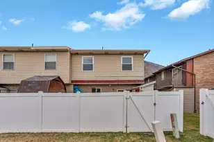 1402 S 1470 E, Provo, UT 84606 - Photo 19