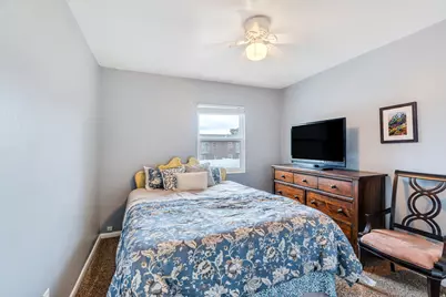 1402 S 1470 E, Provo, UT 84606 - Photo 11