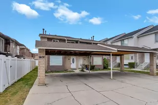 1402 S 1470 E, Provo, UT 84606 - Photo 3