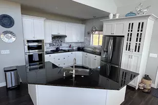 2159 S Valley View Dr, Garden City, UT 84028 - Photo 3