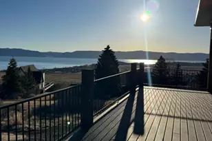 2159 S Valley View Dr, Garden City, UT 84028 - Photo 21