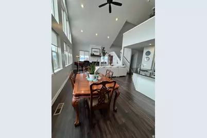 2159 S Valley View Dr, Garden City, UT 84028 - Photo 7