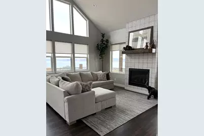 2159 S Valley View Dr, Garden City, UT 84028 - Photo 9