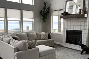 2159 S Valley View Dr, Garden City, UT 84028 - Photo 9