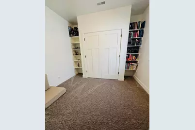 2159 S Valley View Dr, Garden City, UT 84028 - Photo 15
