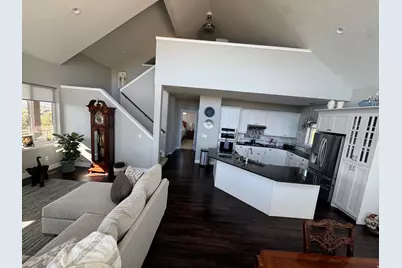 2159 S Valley View Dr, Garden City, UT 84028 - Photo 7