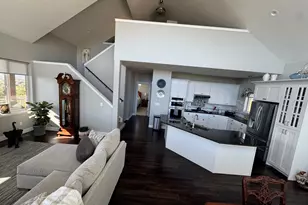 2159 S Valley View Dr, Garden City, UT 84028 - Photo 7