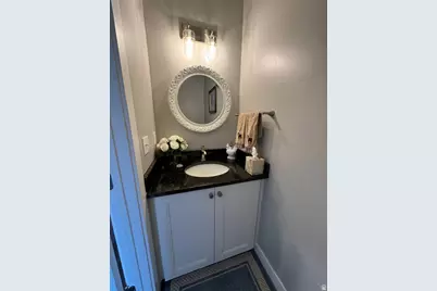 2159 S Valley View Dr, Garden City, UT 84028 - Photo 11