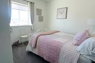 2159 S Valley View Dr, Garden City, UT 84028 - Photo 15