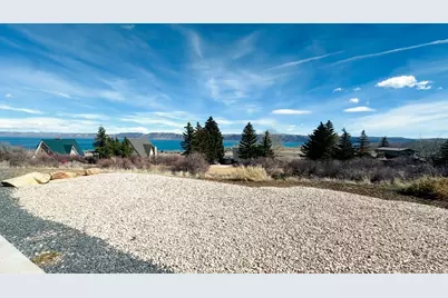 2159 S Valley View Dr, Garden City, UT 84028 - Photo 19
