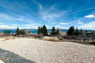 2159 S Valley View Dr, Garden City, UT 84028 - Photo 19