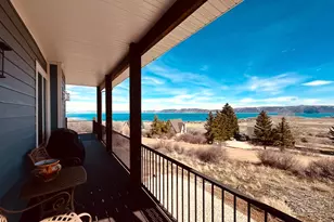 2159 S Valley View Dr, Garden City, UT 84028 - Photo 17