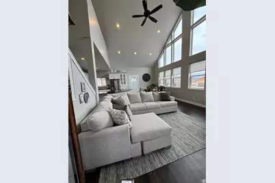 2159 S Valley View Dr, Garden City, UT 84028 - Photo 5