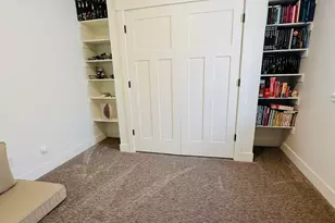 2159 S Valley View Dr, Garden City, UT 84028 - Photo 13