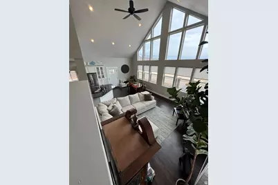 2159 S Valley View Dr, Garden City, UT 84028 - Photo 3