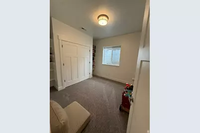 2159 S Valley View Dr, Garden City, UT 84028 - Photo 17