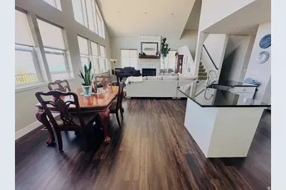 2159 S Valley View Dr, Garden City, UT 84028 - Photo 5