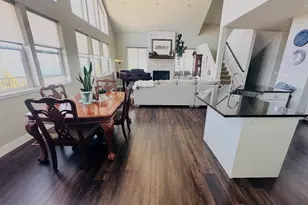 2159 S Valley View Dr, Garden City, UT 84028 - Photo 5