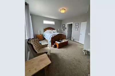 2159 S Valley View Dr, Garden City, UT 84028 - Photo 13