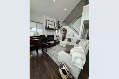 2159 S Valley View Dr, Garden City, UT 84028 - Photo 9