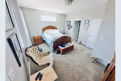 2159 S Valley View Dr, Garden City, UT 84028 - Photo 13