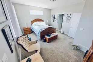 2159 S Valley View Dr, Garden City, UT 84028 - Photo 13