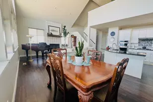 2159 S Valley View Dr, Garden City, UT 84028 - Photo 3