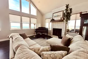 2159 S Valley View Dr, Garden City, UT 84028 - Photo 7