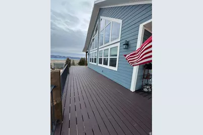 2159 S Valley View Dr, Garden City, UT 84028 - Photo 19