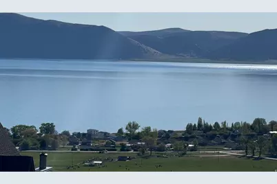 2159 S Valley View Dr, Garden City, UT 84028 - Photo 23