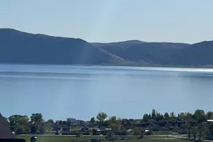 2159 S Valley View Dr, Garden City, UT 84028 - Photo 23