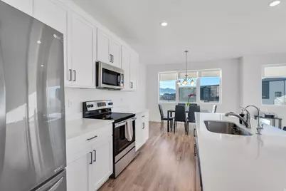 554 S 900 W, American Fork, UT 84003 - Photo 7