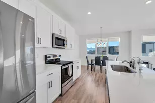 554 S 900 W, American Fork, UT 84003 - Photo 7