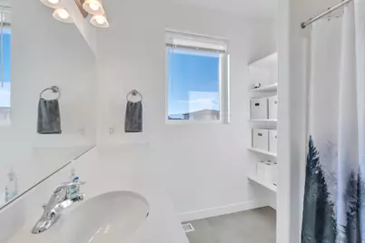 554 S 900 W, American Fork, UT 84003 - Photo 17