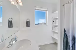 554 S 900 W, American Fork, UT 84003 - Photo 17